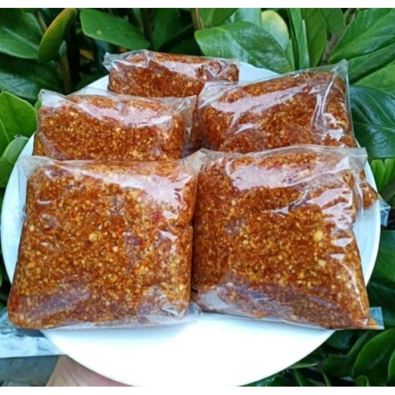 

sambal pecel enak.sambal asli kediri.sambal pecel kediri