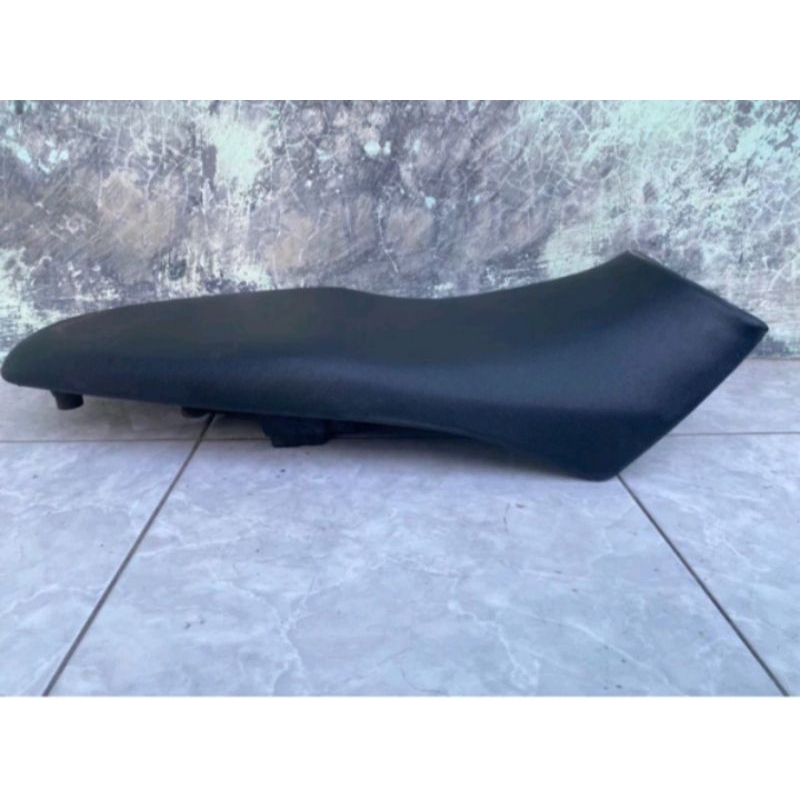 JOK HONDA TIGER REVO-STANDART-JOK HONDA TIGER REVO