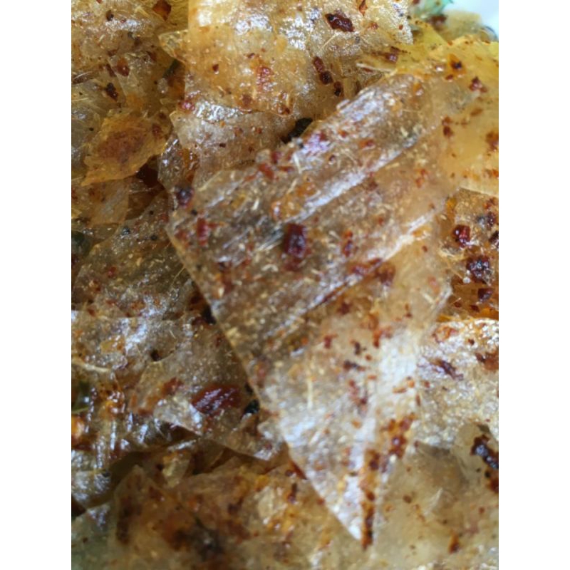 

KERIPIK KACA 1 KG
