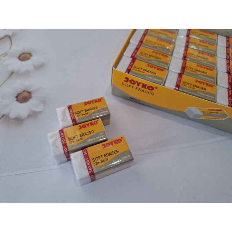 

Stip Joyko B40-p Murah