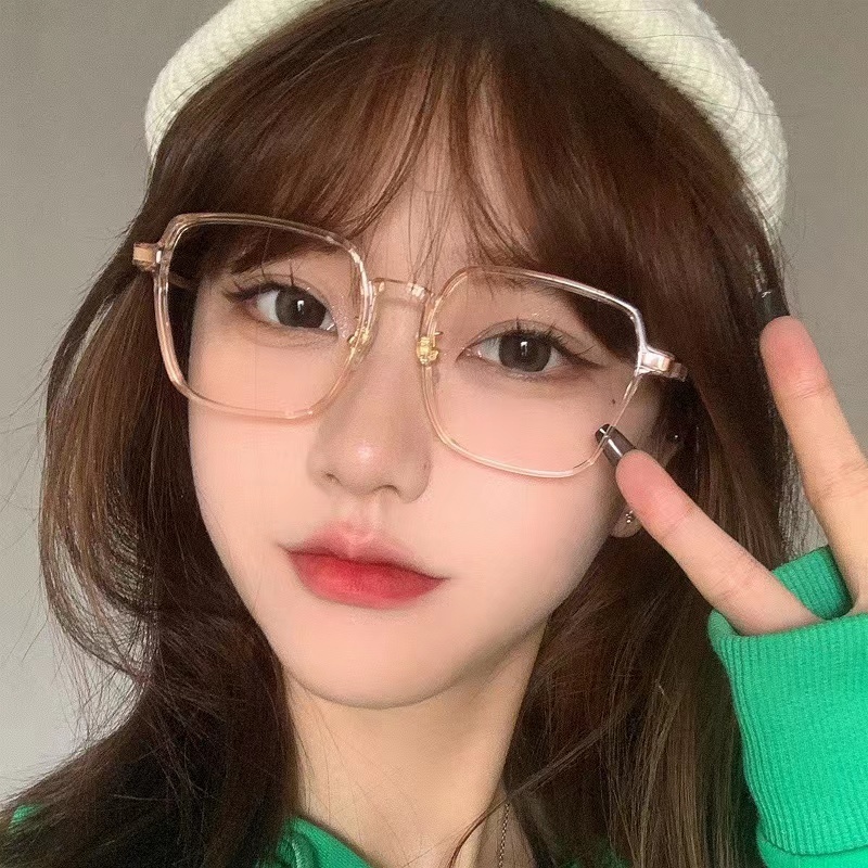 RB5 Kacamata Baca Lensa Plus Anti Radiasi +1.00 s/d + 3.00 Kacamata Pria Reading Glasses Frame