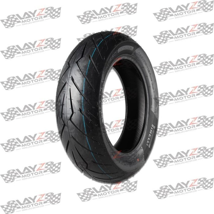 PIRELLI Diablo Rosso Sport 90/80-17