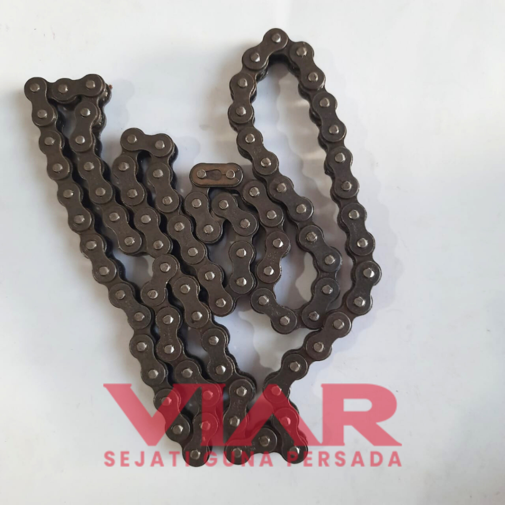 CHAIN 428H-108 VIAR ATV 150/RANTAI MOTOR