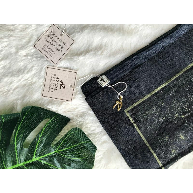 khimar segi empat motif syari 130x130 | Jilbab Motif| Hijab Syari | khimar segi empat jumbo