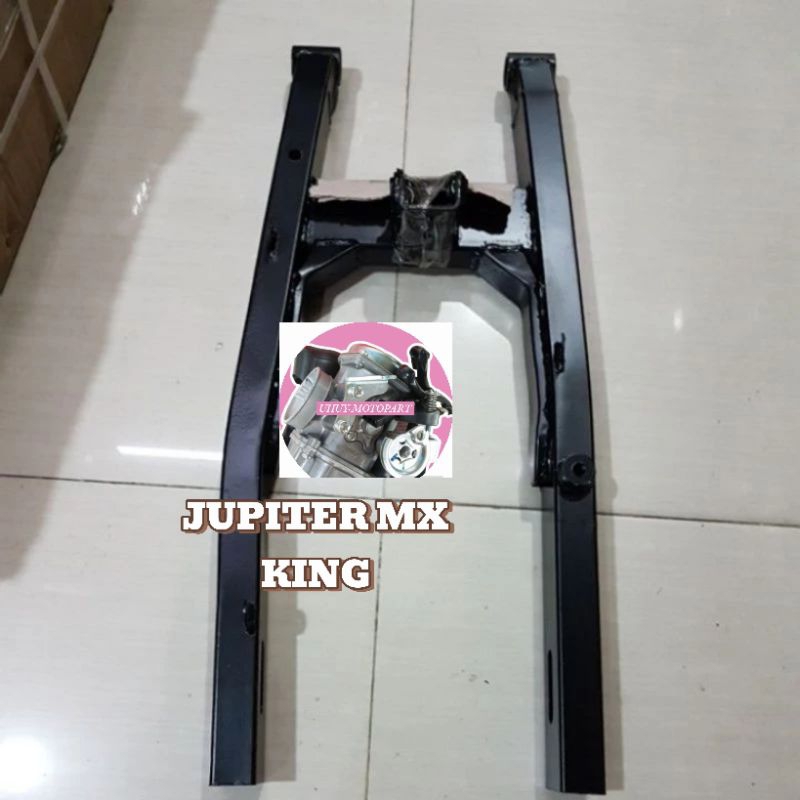 Swing Arm MX King