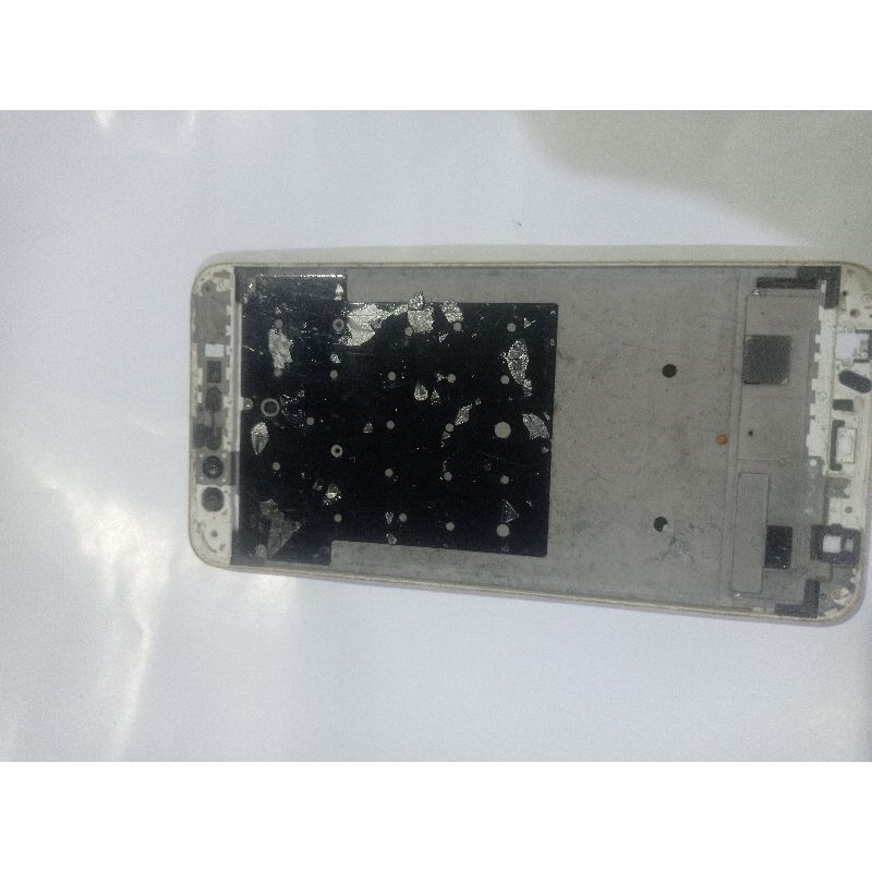 mesin oppo f3 plus nyala normal