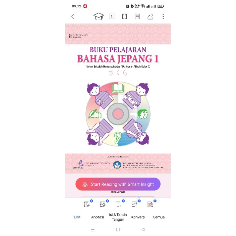 

Cetak HVS A4 Berwarna. harga tertera per halaman