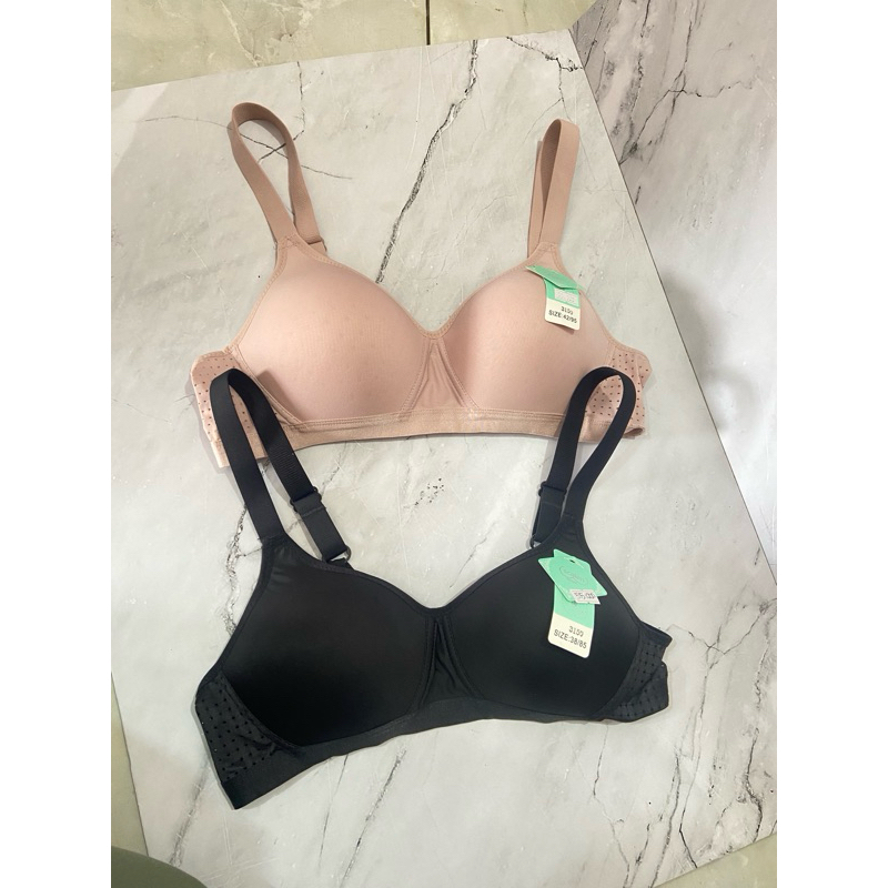 bra import scalen