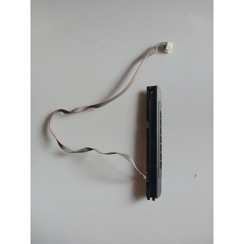 Sensor Tombol Konka LED32GT811