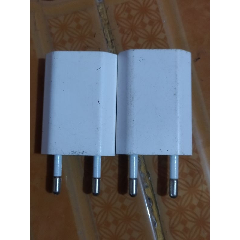 pala cas iphone gepeng ori