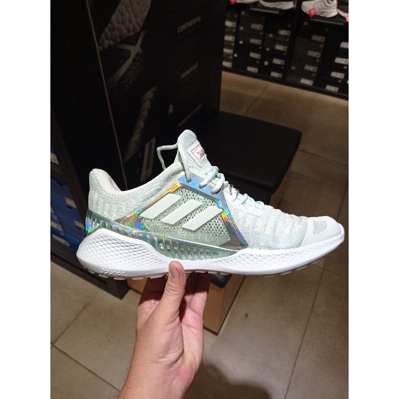 ADIDAS CLIMACOOL ORIGINAL NEW