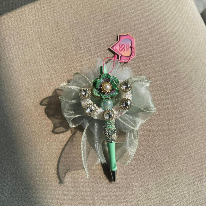 

PEN/PENA DIYJOJO SS LEVEL ALL COLORS