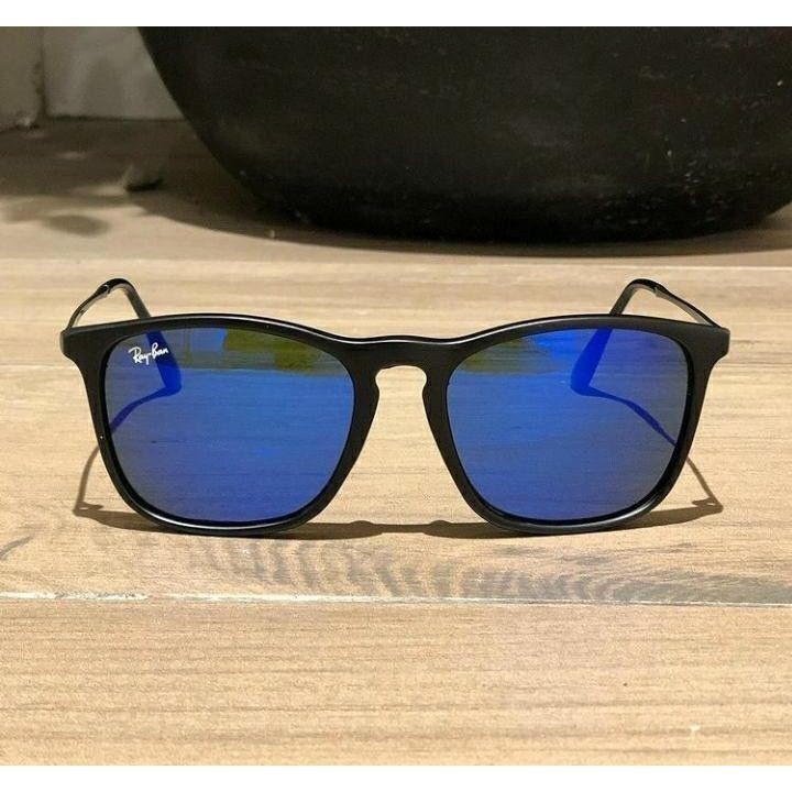 KACAMATA RAYBAN RB4187F SIZE 54 SECOND ORIGINAL 100%