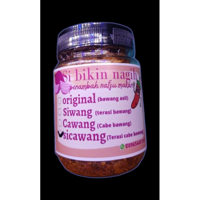 

bawanggorengasli99%siwang