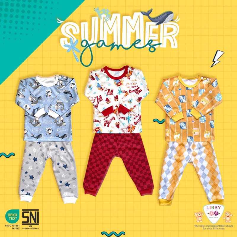 PROMO SETELAN LIBBY VELVET | SETELAN ANAK | SETELAN LIBBY | SETELAN VELVET