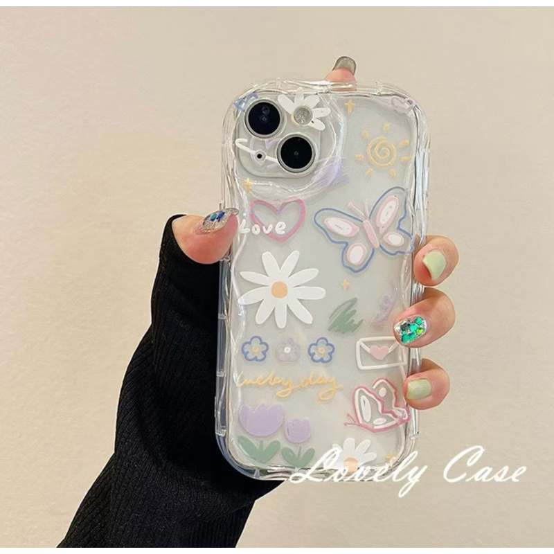 READY IPHONE 12 PRO MAX, IPHONE 13 PRO, 13 PRO MAX, IPHONE 14, IPHONE 14 PLUS, IPHONE 14 PRO MAX