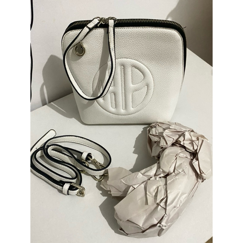 HUSH PUPPIES PRELOVED