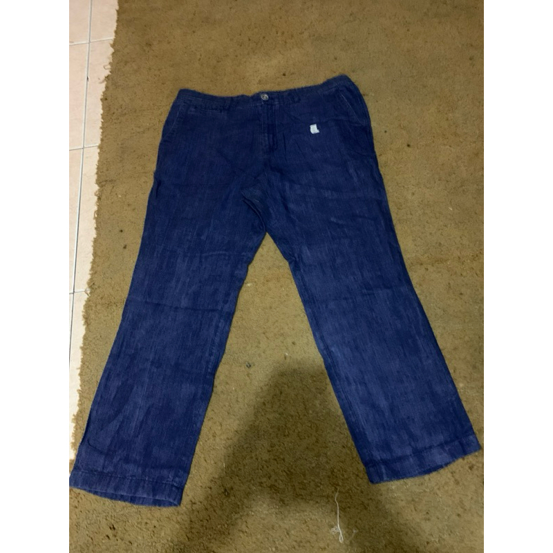 kode 27 MODUS VIVENDI