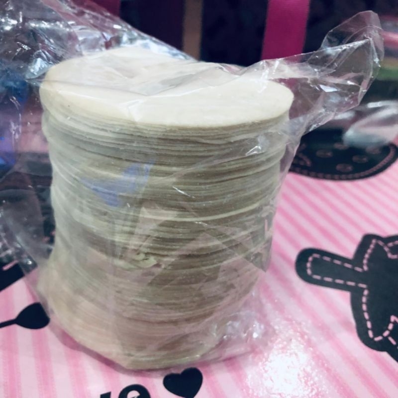 

dimsum 500 gram