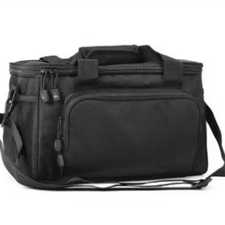 Tas reel pancing besar kantong alat alat pancing besar