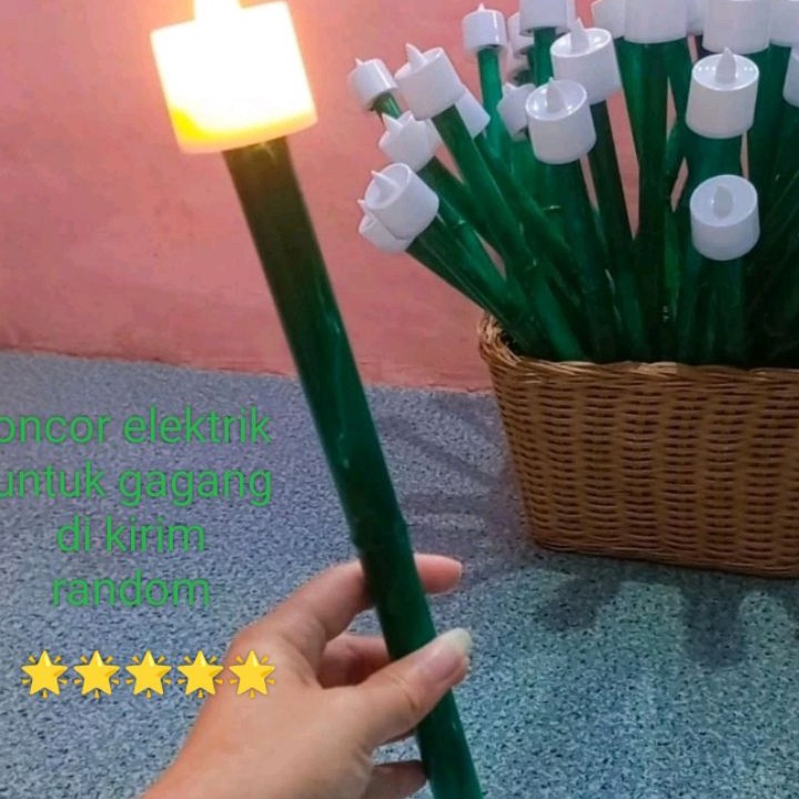 obor elektrik oncor elektrik