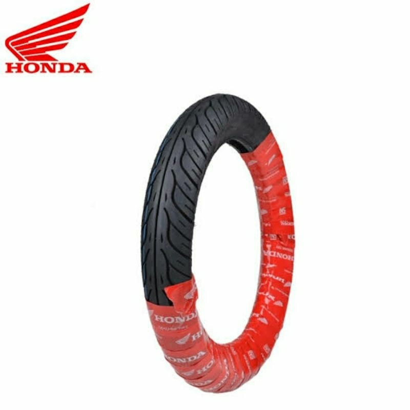 Ban Luar Matic federal Ahm 90/90/14 KVB ORIGINAL100%