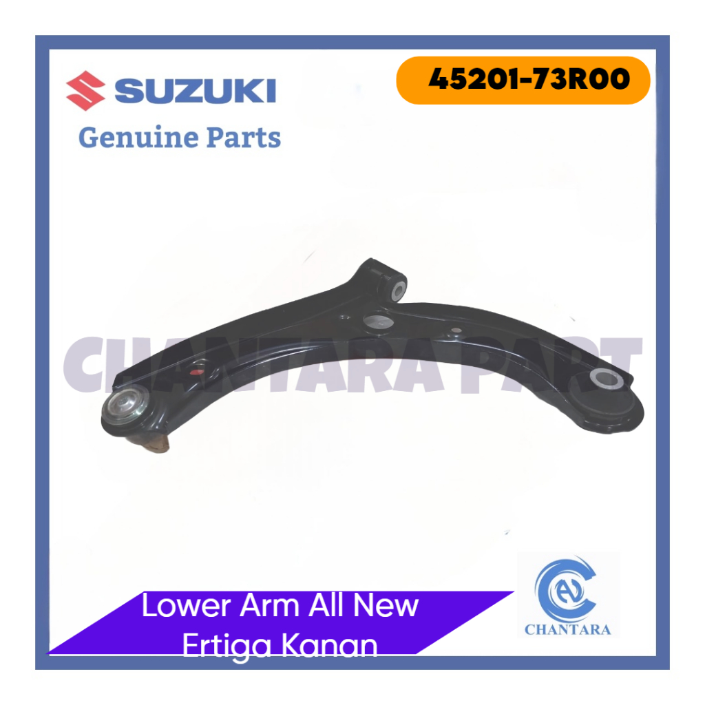 Lower Arm Suzuki All New Ertiga Kiri ORI