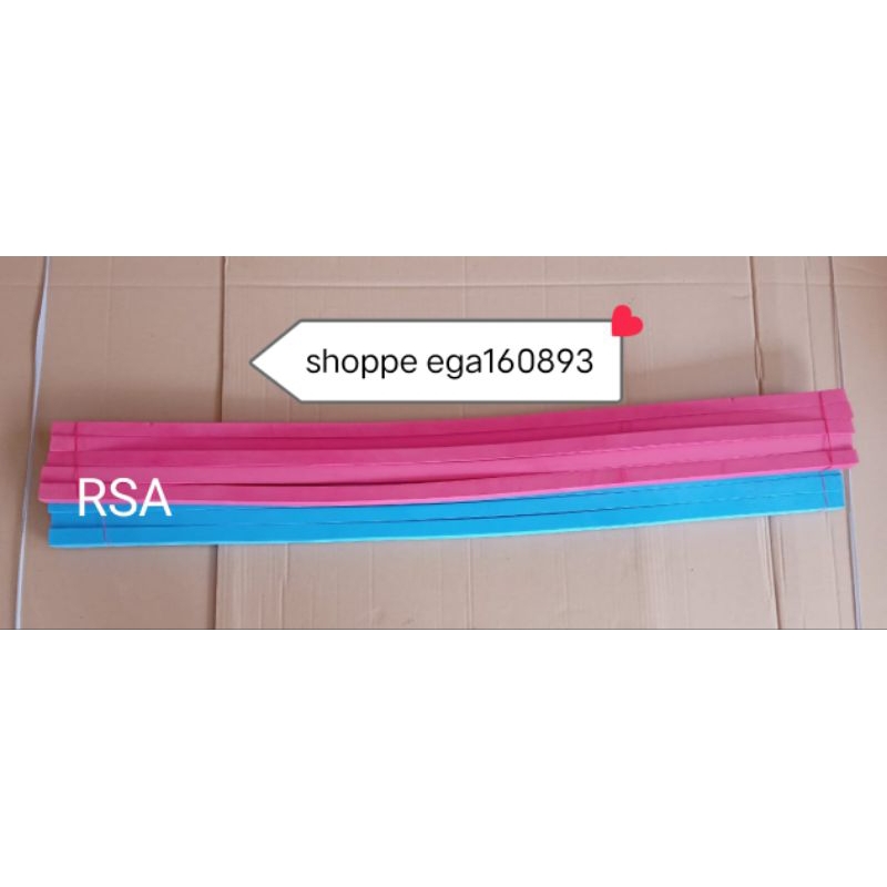 Bilah Kids Atletik SD