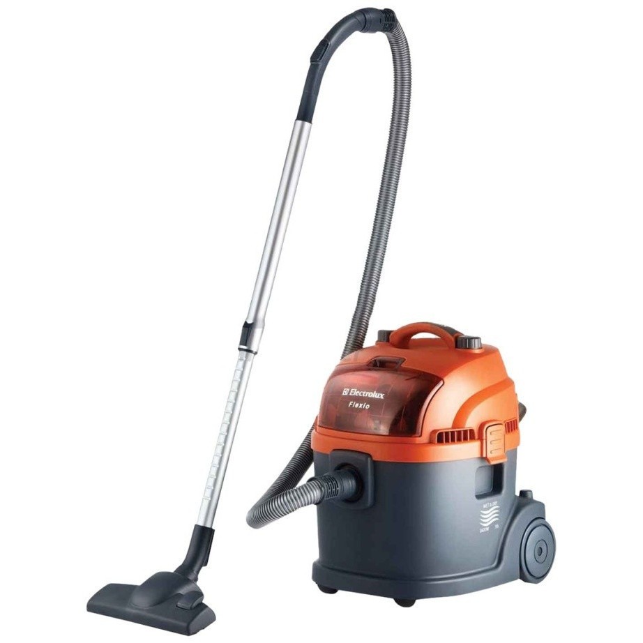 Vacuum Cleaner ELECTROLUX Z931 / Z 931 VAKUM VACUM PEMBERSIH LANTAI