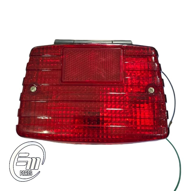 LAMPU STOP STOPLAMP STOPLAM SUZUKI TRS ASSY