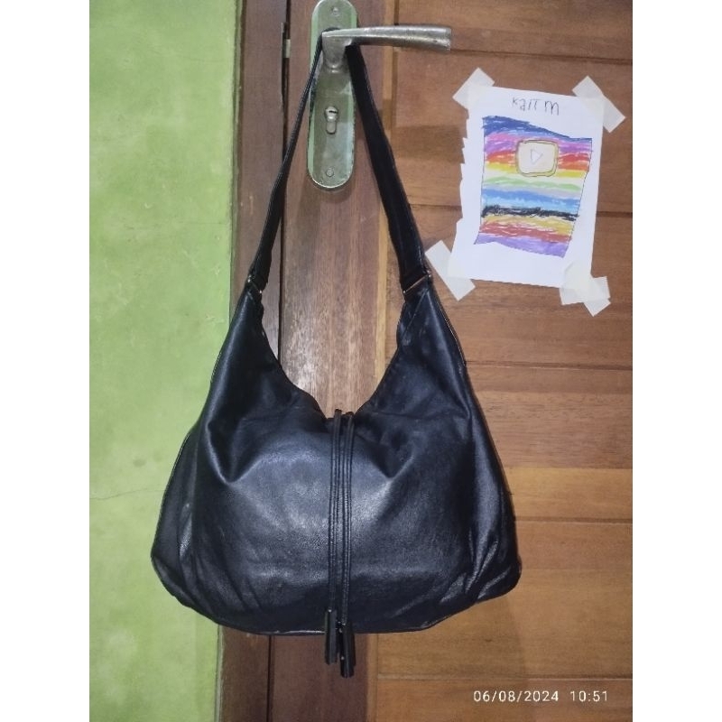 Hobo kulas Ssamzie Ssiot