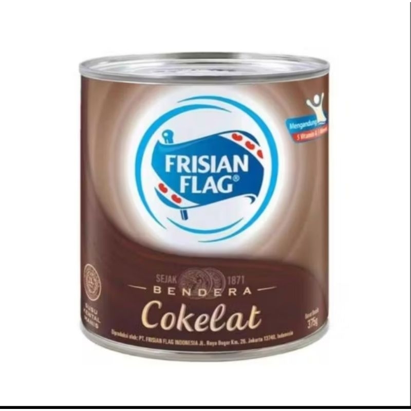 

frisianflagkentalmaniskaleng