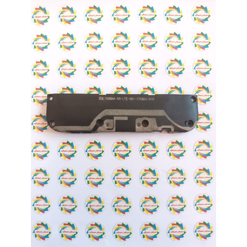 Buzzer Speaker Asus Zenfone 4 Max ZC520KL Normal Jaya Ori copotan