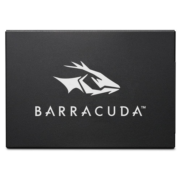 SSD Seagate BarraCuda 240GB 480GB 960GB Sata III SSD Internal Barracuda SATA3