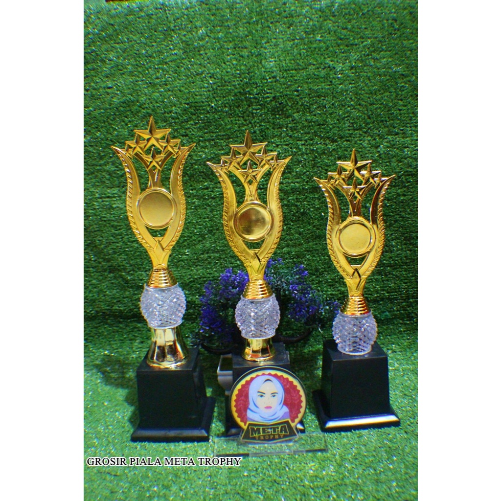 PIALA 1 PART JUARA 123 KEMERDEKAAN 17 AGUSTUS KENAIKAN KELAS  TAKRAW