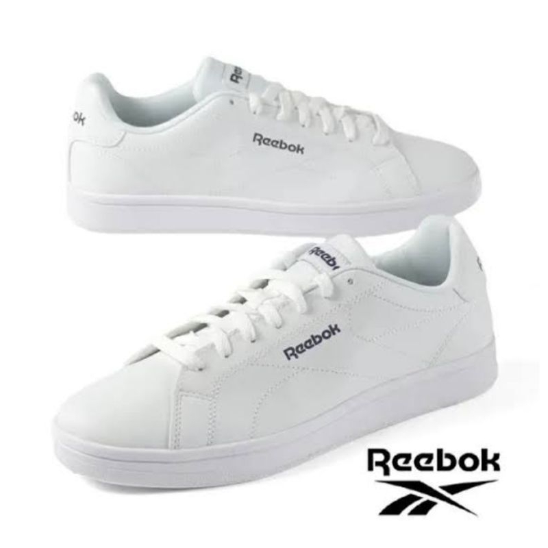 Reebok Royal Complete CLN2 100000451