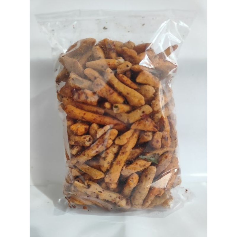 

Basreng (500 gram)