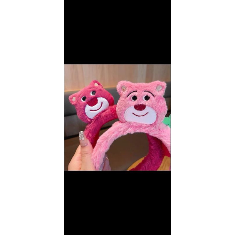 BANDO LOTSO