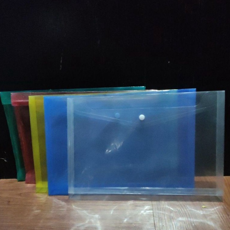 

KODE E85C 1lsn12pcs Map plastik Map plastik Kancing Map kancing map kancing plastik