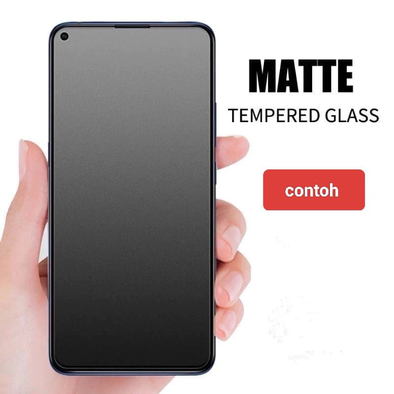 Tempered Glass SAMSUNG J6 2018 | A6 2018 | A8 2018 | A5 2018 TG Ceramic Spy privacy Anti Gores