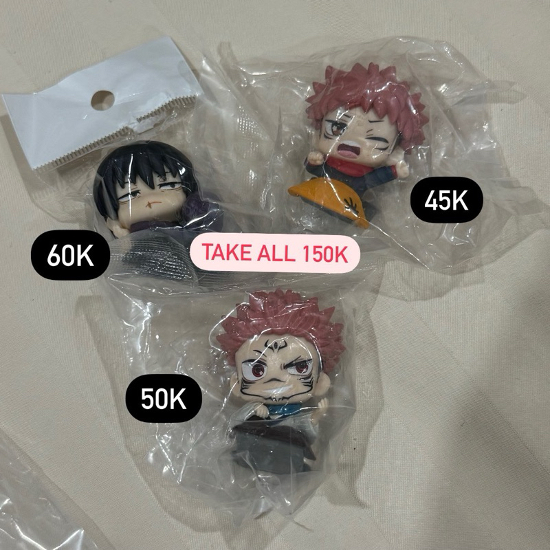 onemutan jjk jujutsu kaisen sukuna itadori yuuji