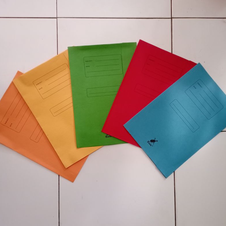 

KODE F56J Map biola stopmap map Biola Kode 52 murah