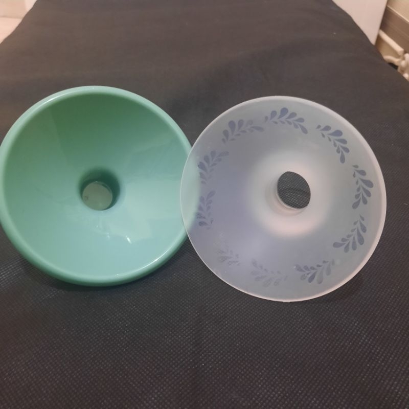 CORONG POMPA ASI ELEKTRIK Merek BEBETONS NEO dan Bebetons PALM, dan Bebetons NEO V2 ukuran 21 mm