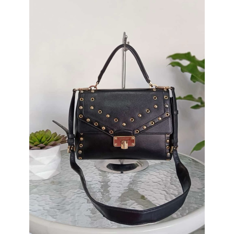 TAS SECOND MICHAEL KORS