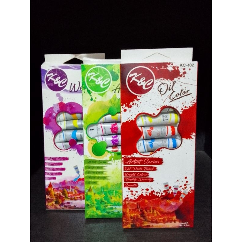 

(1 PCS) CAT AIR K&C
