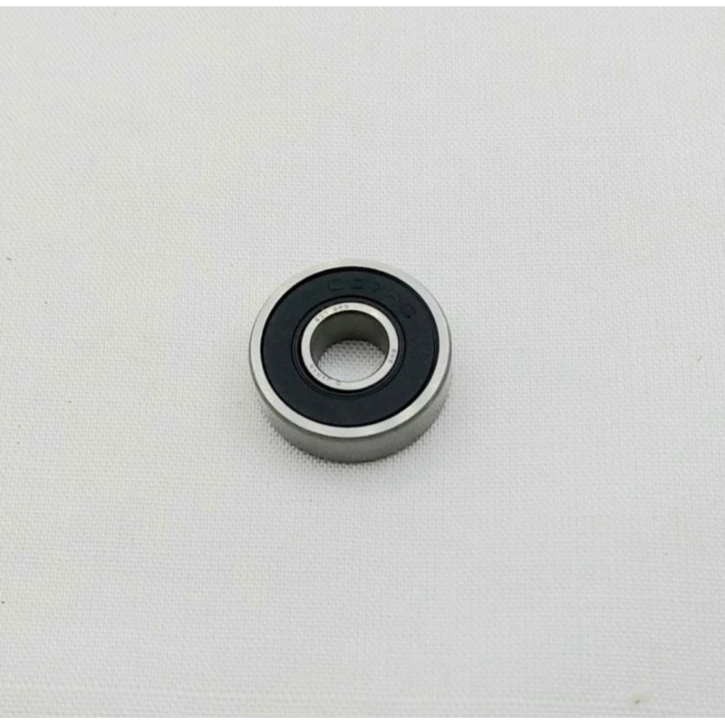 BEARING 607 2RS BALL