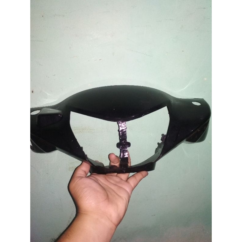 BATOK DEPAN SMASH NEW SUZUKI SMASH NEW 2006 2007 2008 2009