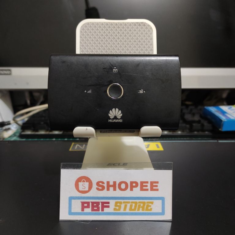 Modem Mifi Huawei E5673 UNLOCK FULL MOD Second Bekas Normal s S6Y5