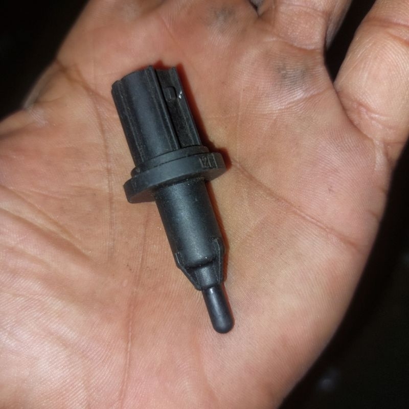 Sensor IAT Udara Honda Civic Stream 1.700 Original Garansi