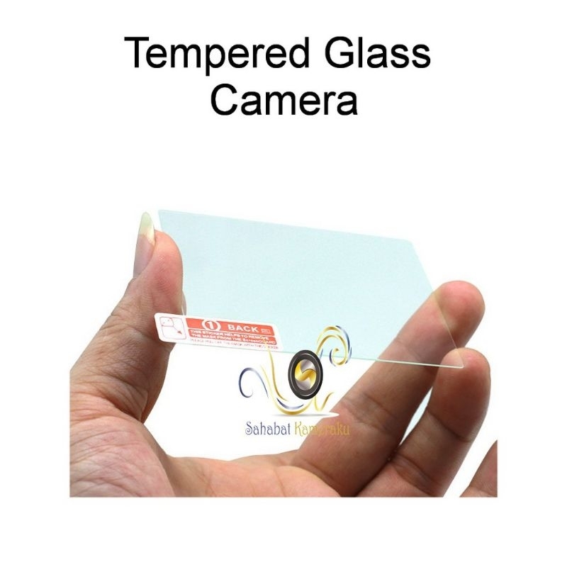 Premium Tempered Glass LCD Protector Nikon d7000 d700